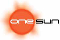 OneSun