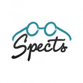 spects-logo-v5